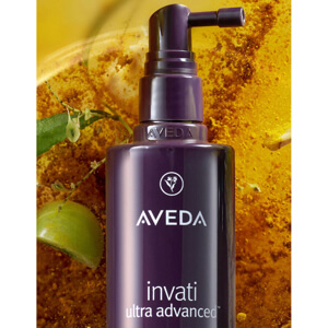 Aveda Invati Ultra Advanced™ Revitalizing Scalp Serum 30ml